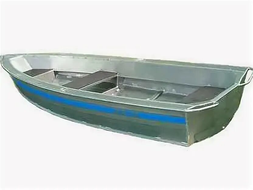 Алюминиевые лодки в волгограде. Алюминиевая лодка кировчанка. Wyatboat-430 m 2016 г. Алюминиевые лодки в волгограде. Windboat 46.