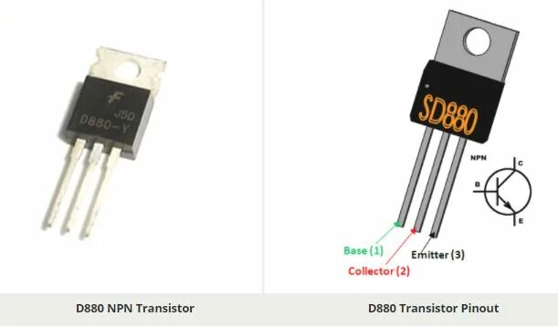 D880 datasheet. D880 transistor amplifier. D 880. D880 datasheet. D880 транзистор.