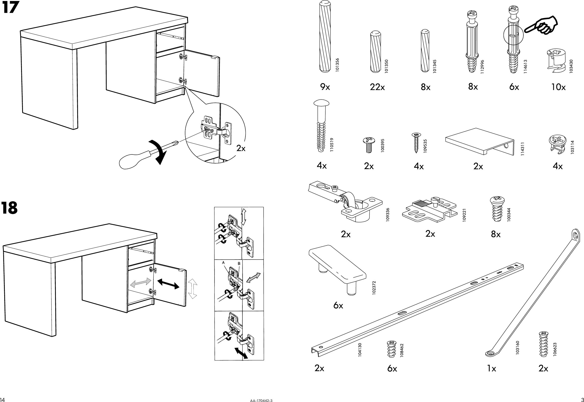 1 сборка. Besta 003.838.81 сборка. Ikea Micke письменный стол схема сборки. Схема сборки письменного стола икеа. Инструкция сборки стола из Икеи.