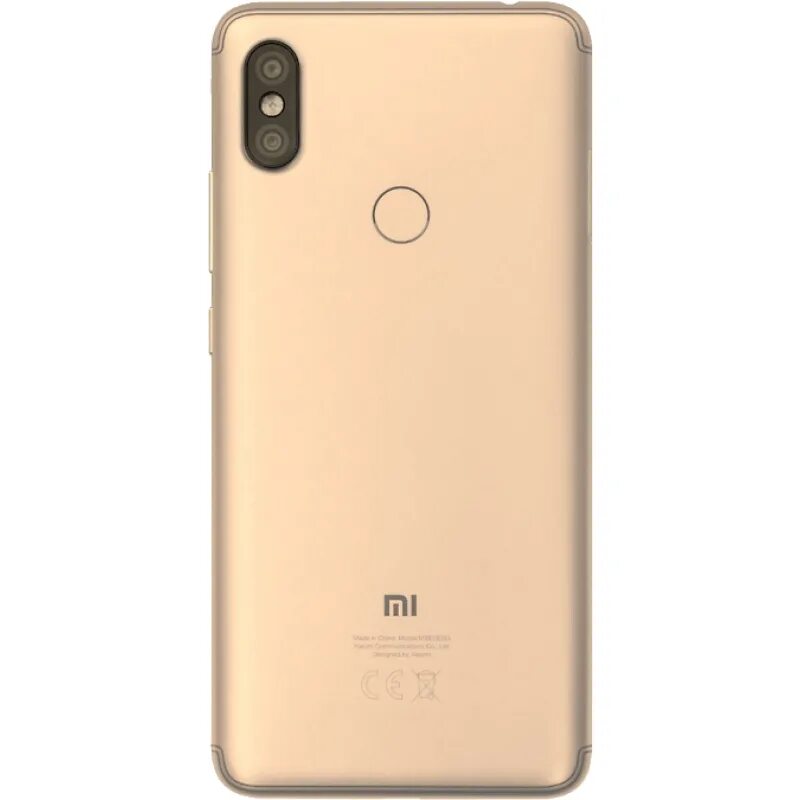 Xiaomi золотистый. Телефон Xiaomi Redmi s2. Сяоми редми s2. Xiaomi s2 4 64gb. Смартфон редми 2.