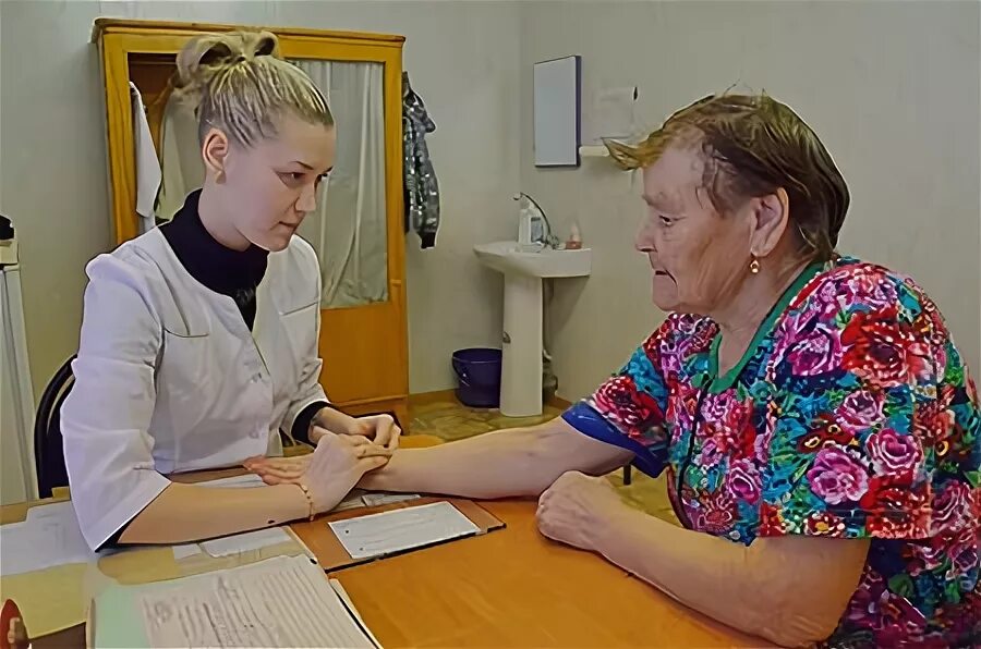 Молодого фап. Молодого фап