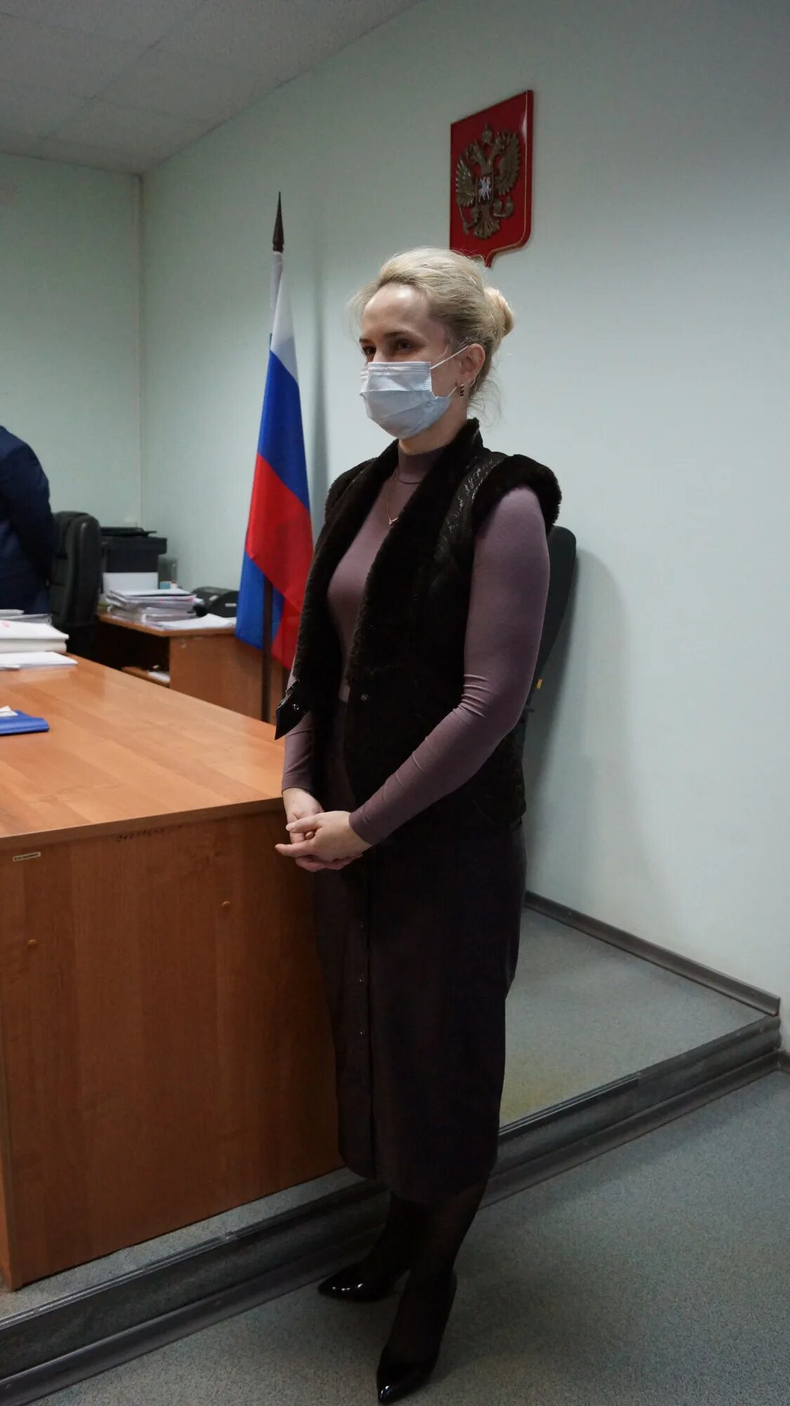Судьи вологодский районный. Кинякин вологда. Судьи вологодский районный. Судьи великий устюг. Судьи вологодский районный.