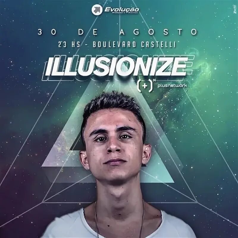 Illusionize in a club. Dj illusionize. illusionize. &quot;illusionize&quot; &amp;&amp; ( исполнитель  группа  музыка  music  band  artist ) &amp;&amp; (фото  photo).