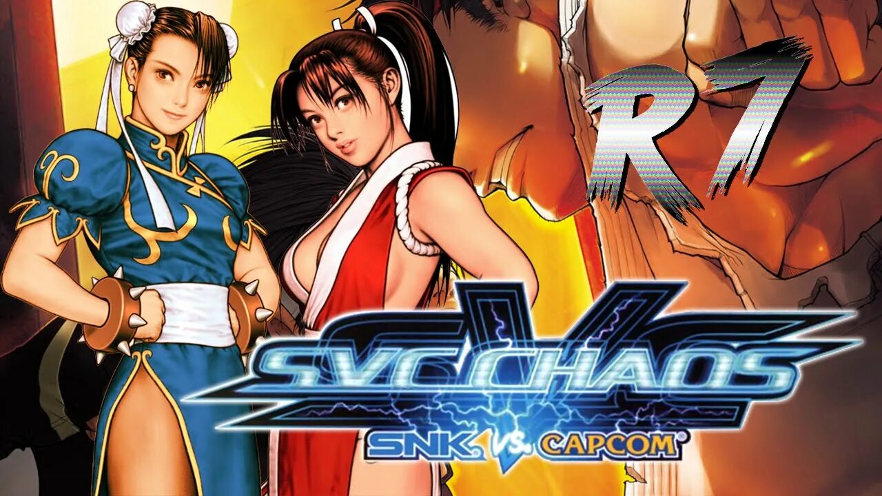 Snk vs capcom svc chaos. Capcom vs snk. snk vs. capcom - svc chaos neo geo. snk vs capcom svc chaos arcade.