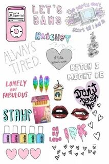 All so