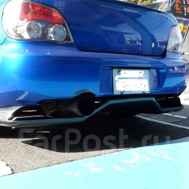 Задний бампер импреза. Задний диффузор subaru impreza. задний диффузор субару импреза gd. диффузор subaru impreza wrx sti. бампер задний subaru impreza wrx sti gdb.