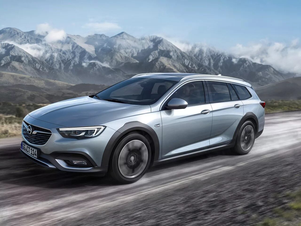 Инсигния Кантри Турер. Opel Insignia Country Tourer 2020. Opel Insignia Country Tourer 2018. Opel Insignia Country Tourer 2021.