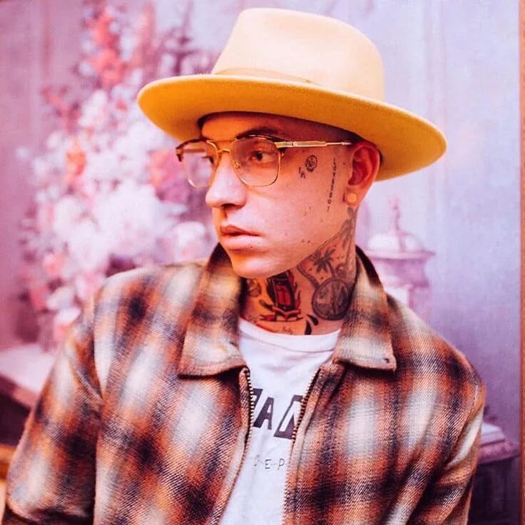 Blackbear фото. Blackbear рэпер. Matthew tyler musto. The black bear. Blackbear.