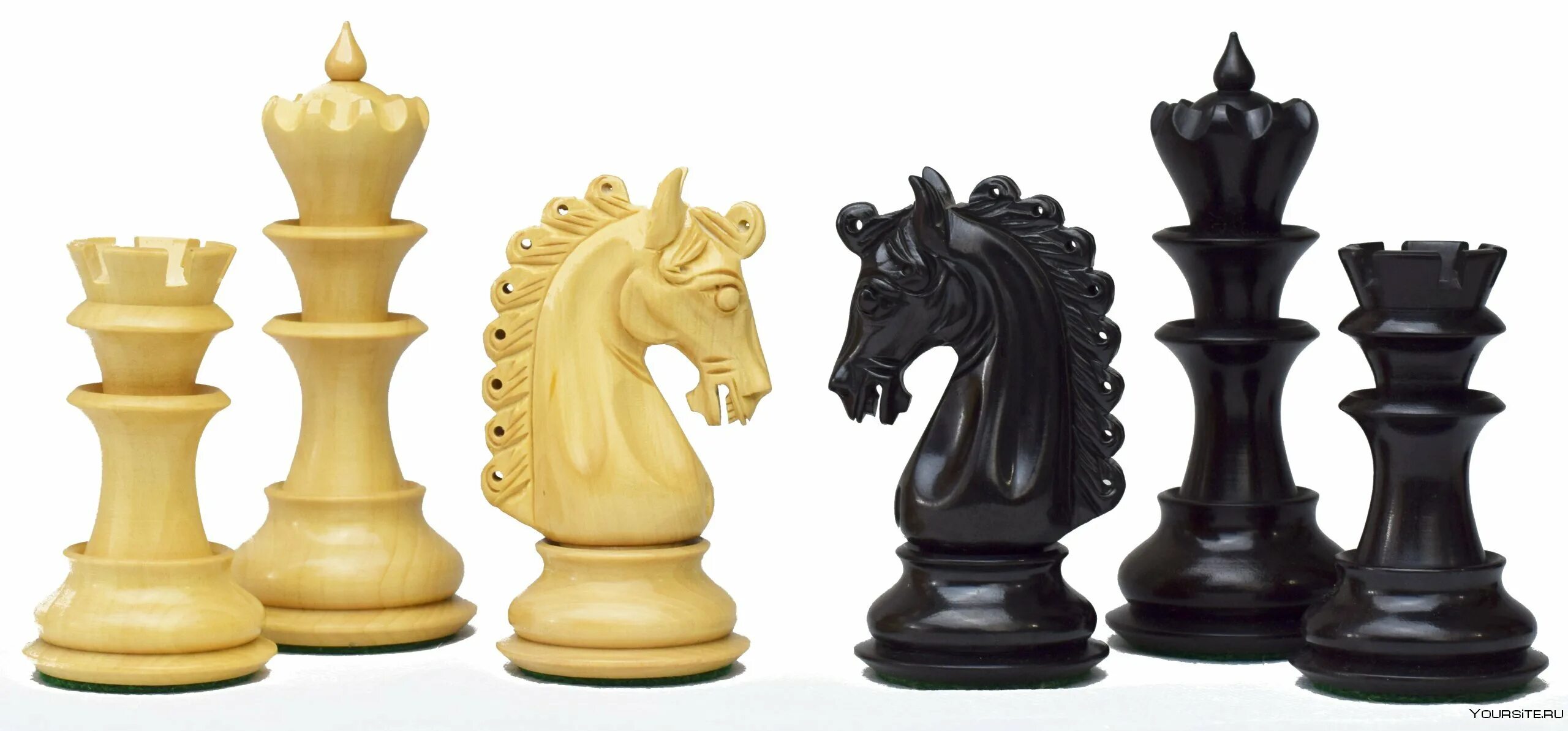 Слон и Ладья в шахматах фигура. Конь Король и ферзь шахматные фигуры. Король, ферзь, конь. Шахматы конь ферзь Ладья. Король ладья слон конь