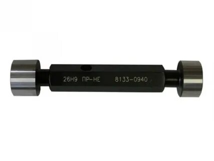 Накладные 812 пр