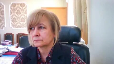 Роспотребнадзор май