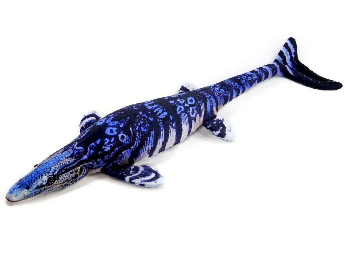 Тилозавр. Tylosaurus proriger. тилозавр фото. фото динозавров птилозавр птилозавр птилозавр тилозавр. proriger перевод tylosaurus.