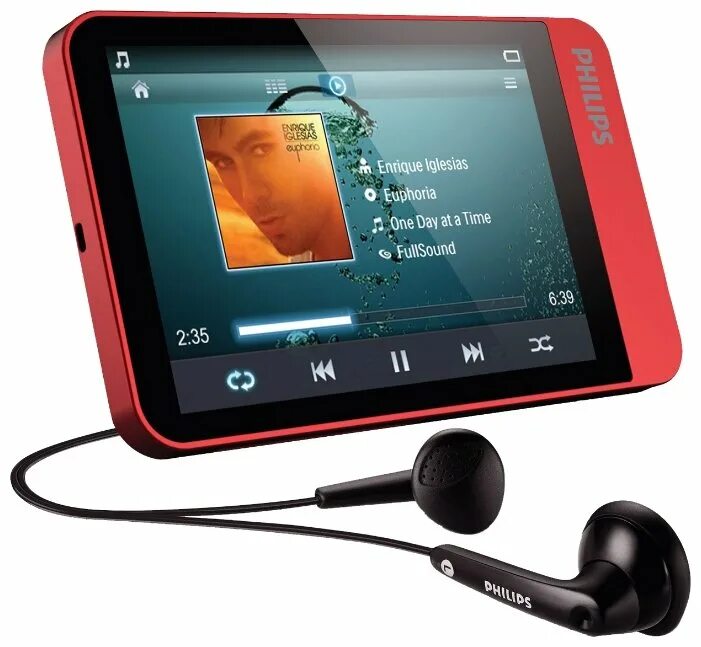 Mp3 4 player. Плеер Philips sa3105. Philips GOGEAR sa1100. Плеер Philips sa060308. Плеер Philips sa060304.