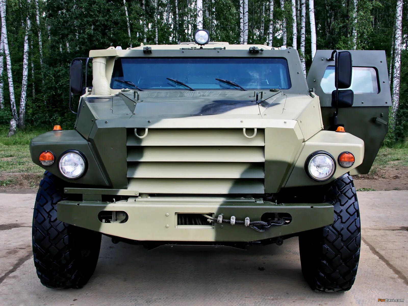 Автомобили впк-3927 "волк". Впк-3924 бронетранспортер медведь. Бронеавтомобиль волк-2. Машина впк. Впк-39271 волк.