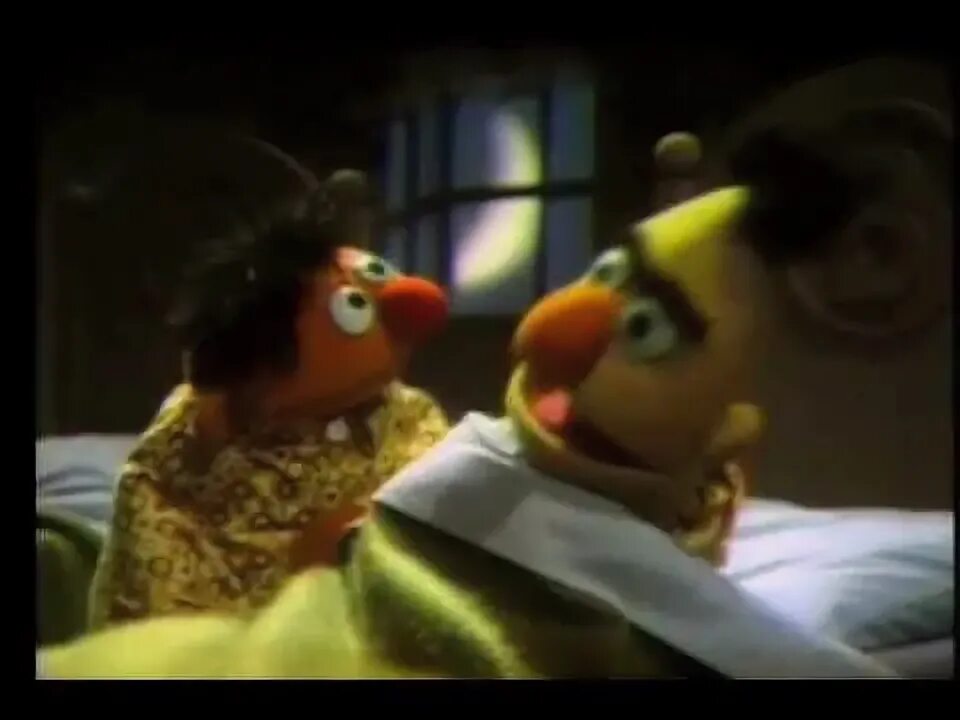 Bert embedding. Bert embedding