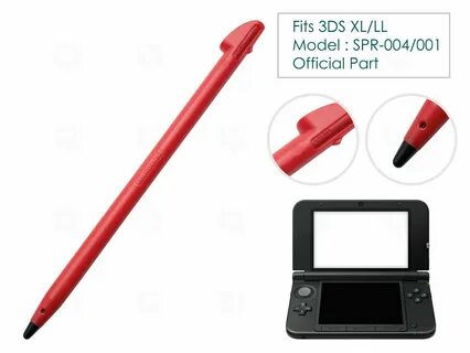 Stylus расширение