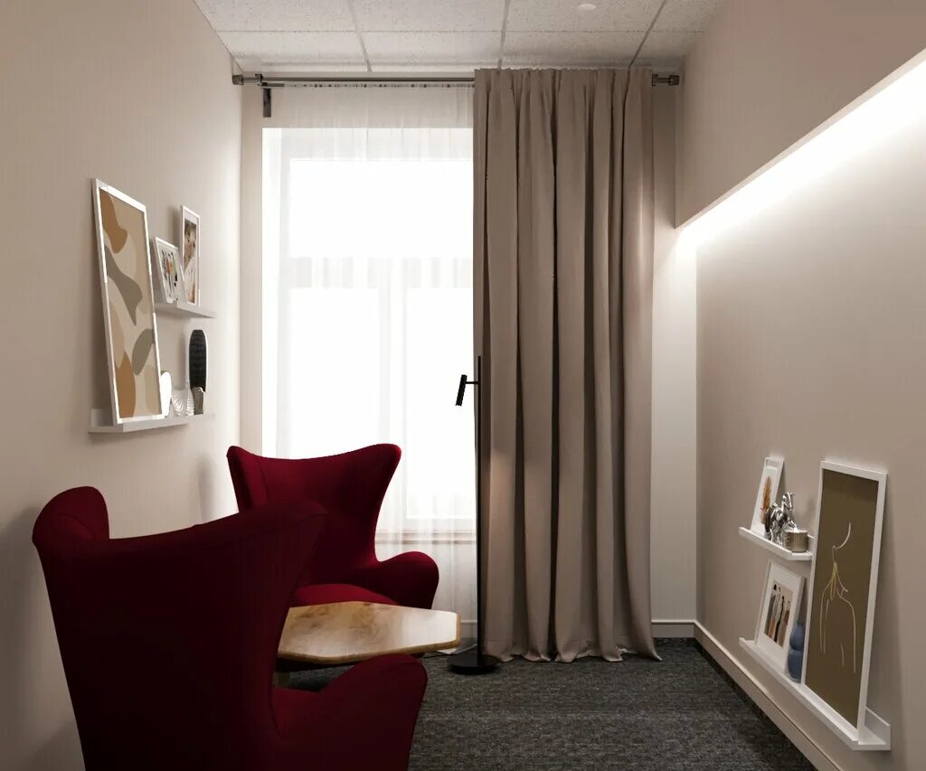 искусство гармонии аренда. гармония кабинеты. искусство гармонии кабинеты м белорусская. гармония кабинеты. репетиторский кабинет.