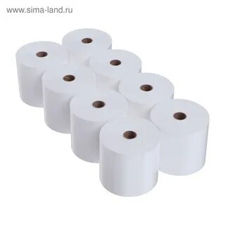 57 40 25 4 10 8