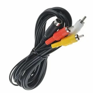 Rca 16
