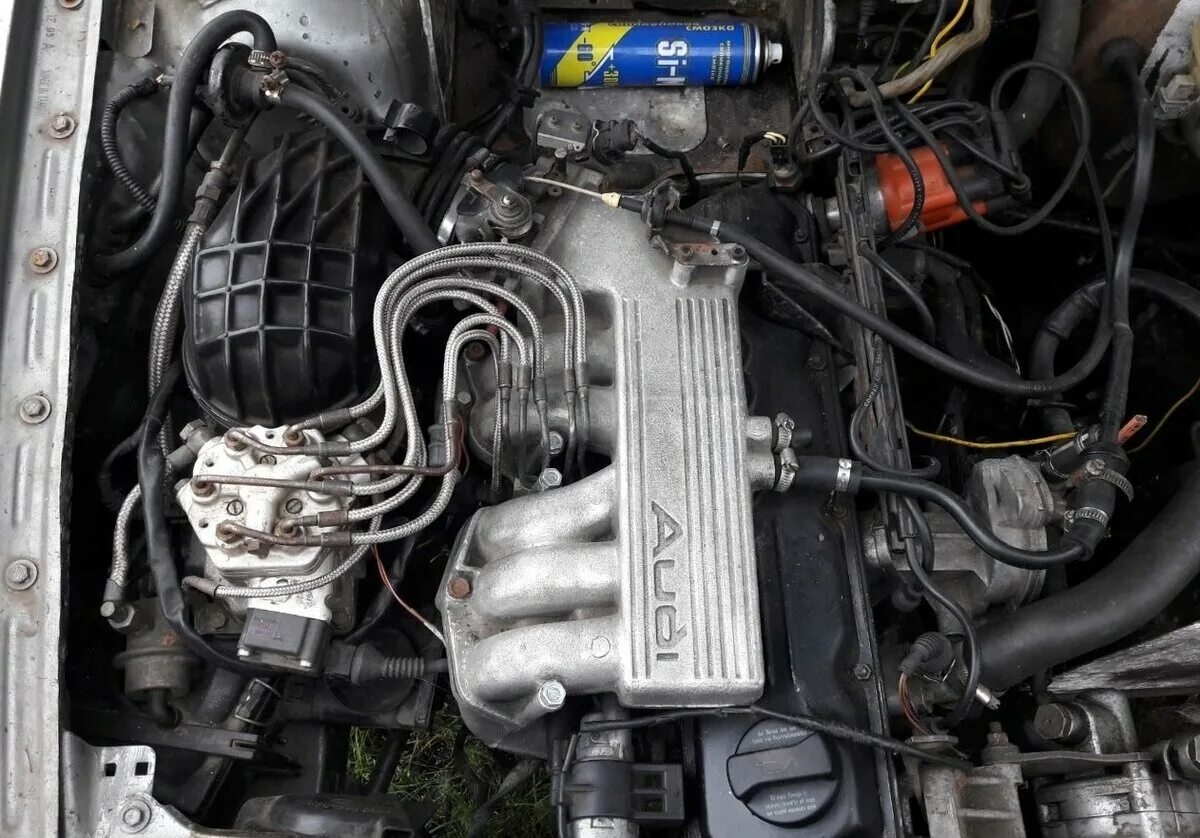 Ауди 80 б4 2. Audi 80 b4 abk. Audi 80 b4 инжектор. Ауди 80 1. Ауди б4 инжектор.