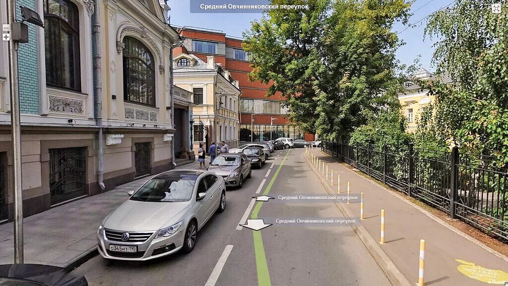 Чайка плаза 2. , вл. Москва пер средний каретный. Овчинниковская набережная 18. Средний переулок 2.