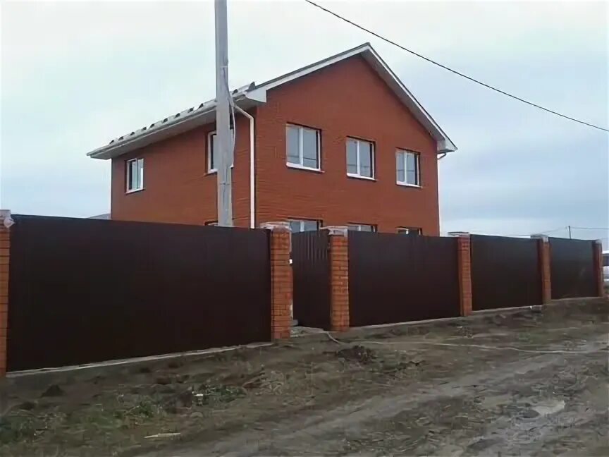 Авито коттедж тула. Продается дом на ул. Коттеджи тульская область. Частный дом в черте города. Коттеджи в туле.