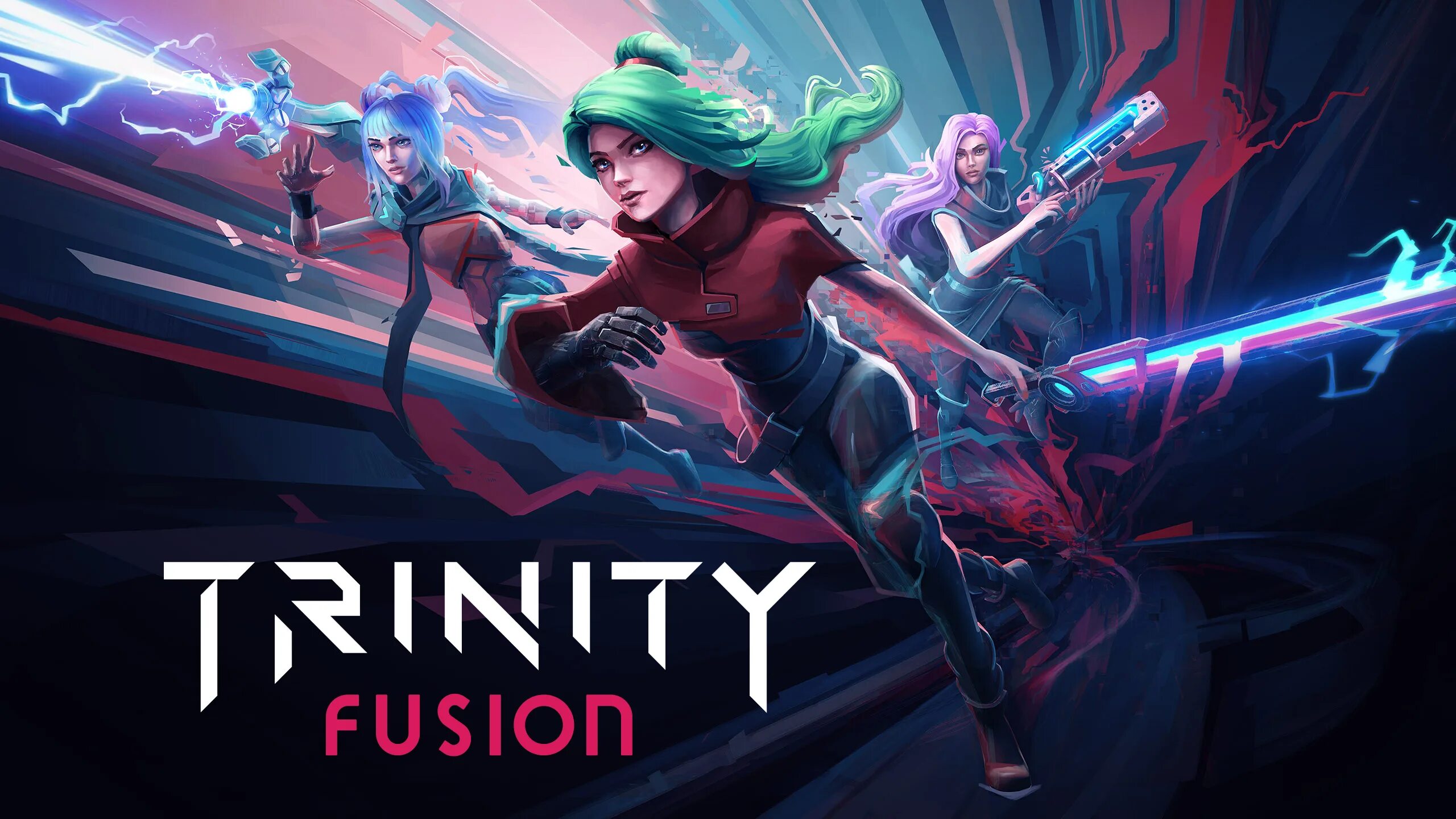 Fusion game. Trinity fusion. fusion игра. trinity игра. data fusion 2025.