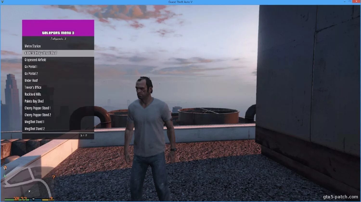 Мод меня на найдон лайн. 0 0. Читы мод меню. 0 0. 0 0.