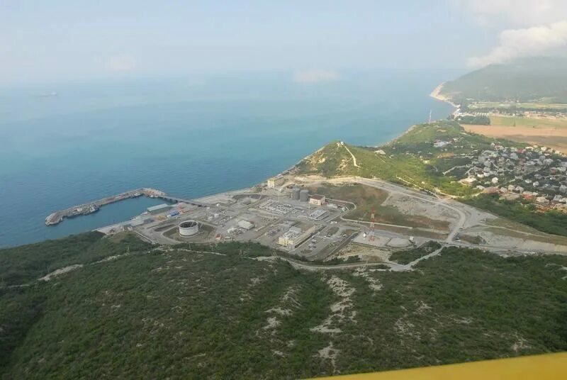 Новороссийский терминал нефтяной погрузка нефти. Каспийский трубопроводный консорциум новороссийск. Резервуарный парк ктк новороссийск. Ктк нефть новороссийск. Терминал ктк южная озереевка.