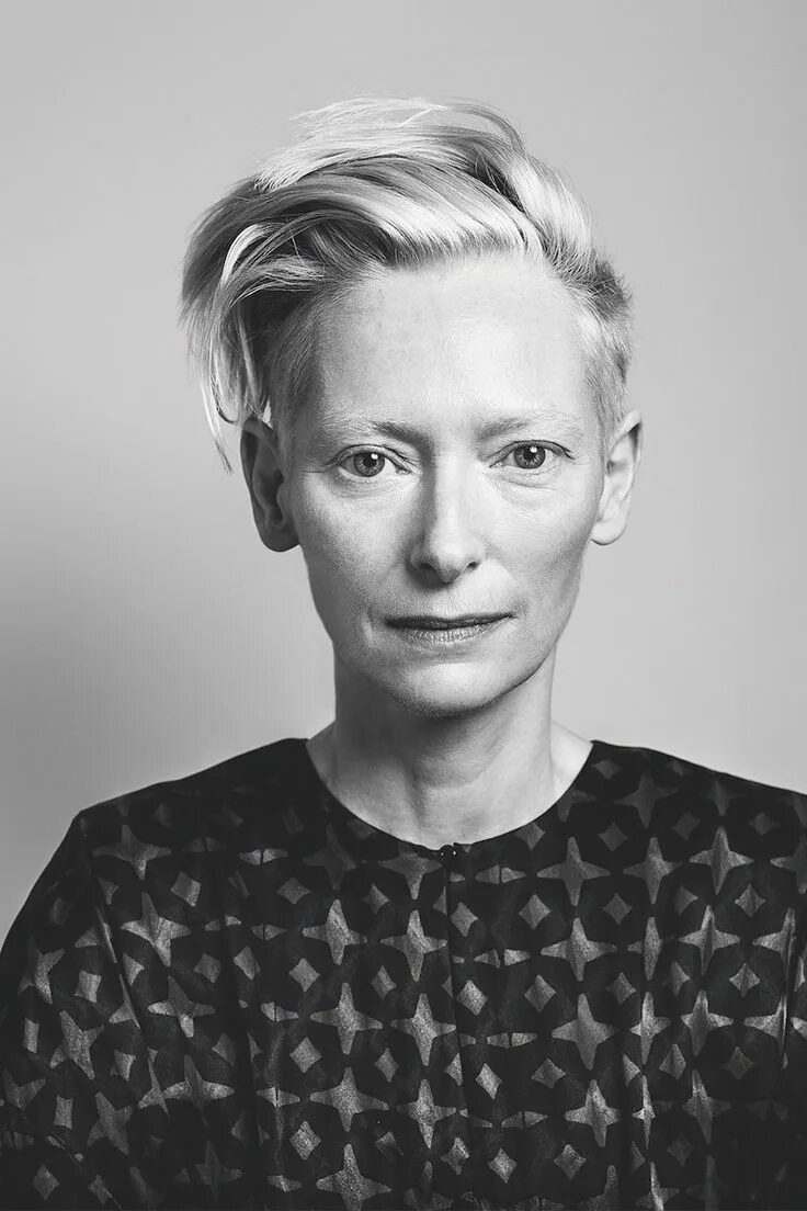 Тильда суинтон фото. Тильда суинтон википедия. Тильда суинтон википедия. Тильда суинтон википедия. Тильда суинтон.