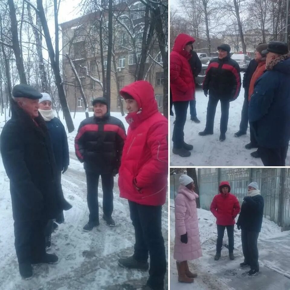 Сайт жилищник головинского района. ГБУ Жилищник Тимирязевского района. Панасенко управа Тимирязевского района. Жилищник Тимирязевского района директор.