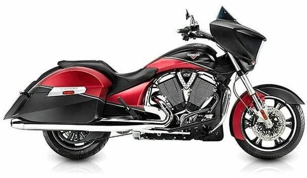Victory мотоцикл аудио переделка. Виктори вегас мотоцикл. Victory parts. Мотоцикл victory magnum. Виктори кросс мотоцикл.