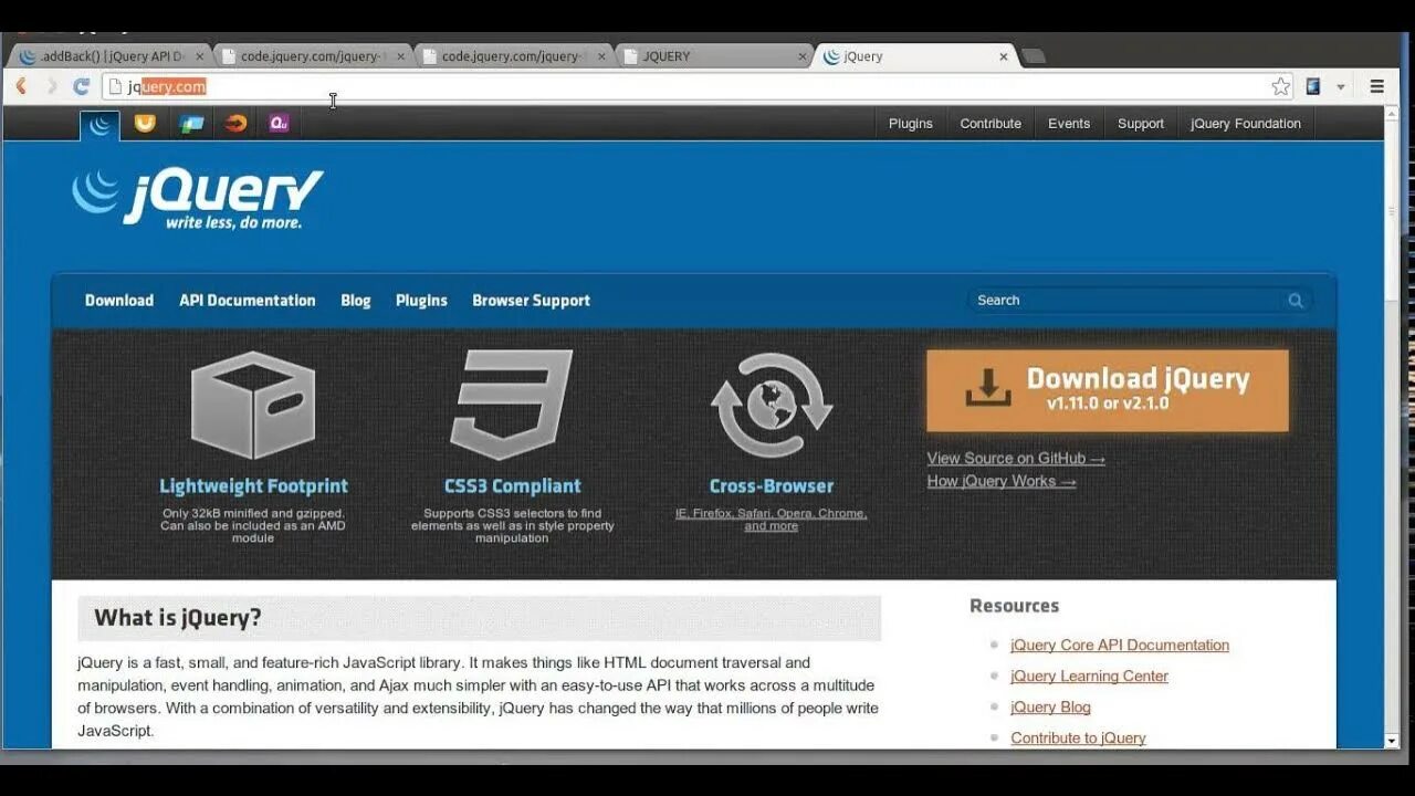 Jquery 3.7 1. Атрибуты jquery. javascript jquery книга. ajax jquery. библиотека jquery польза.