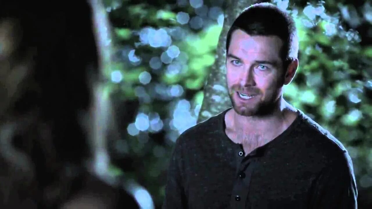 Banshee постеры. Джоб банши. Ивана миличевич сотня. Банши трейлер на русском. Банши инишерина.