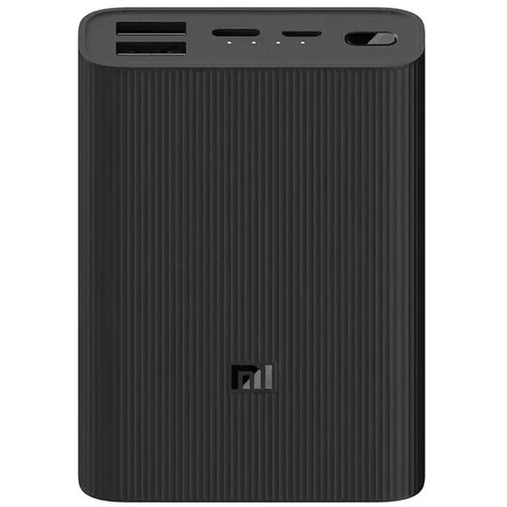 Mi power bank 3 ultra compact bhr4412gl. Внешний аккумулятор xiaomi mi power bank 3 ultra compact 10000mah. Power bank 3 ultra compact. Внешний аккумулятор xiaomi mi power bank 3 ultra compact 10000mah bhr4412gl. Xiaomi mi power bank 3 ultra compact, 10000mah (bhr4412gl).