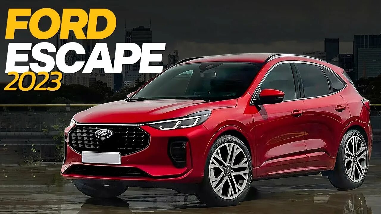 Эскейп 2025. Ford kuga 2025. форд куга 2025. форд эскейп 2025. форд куга 2025 года новый.