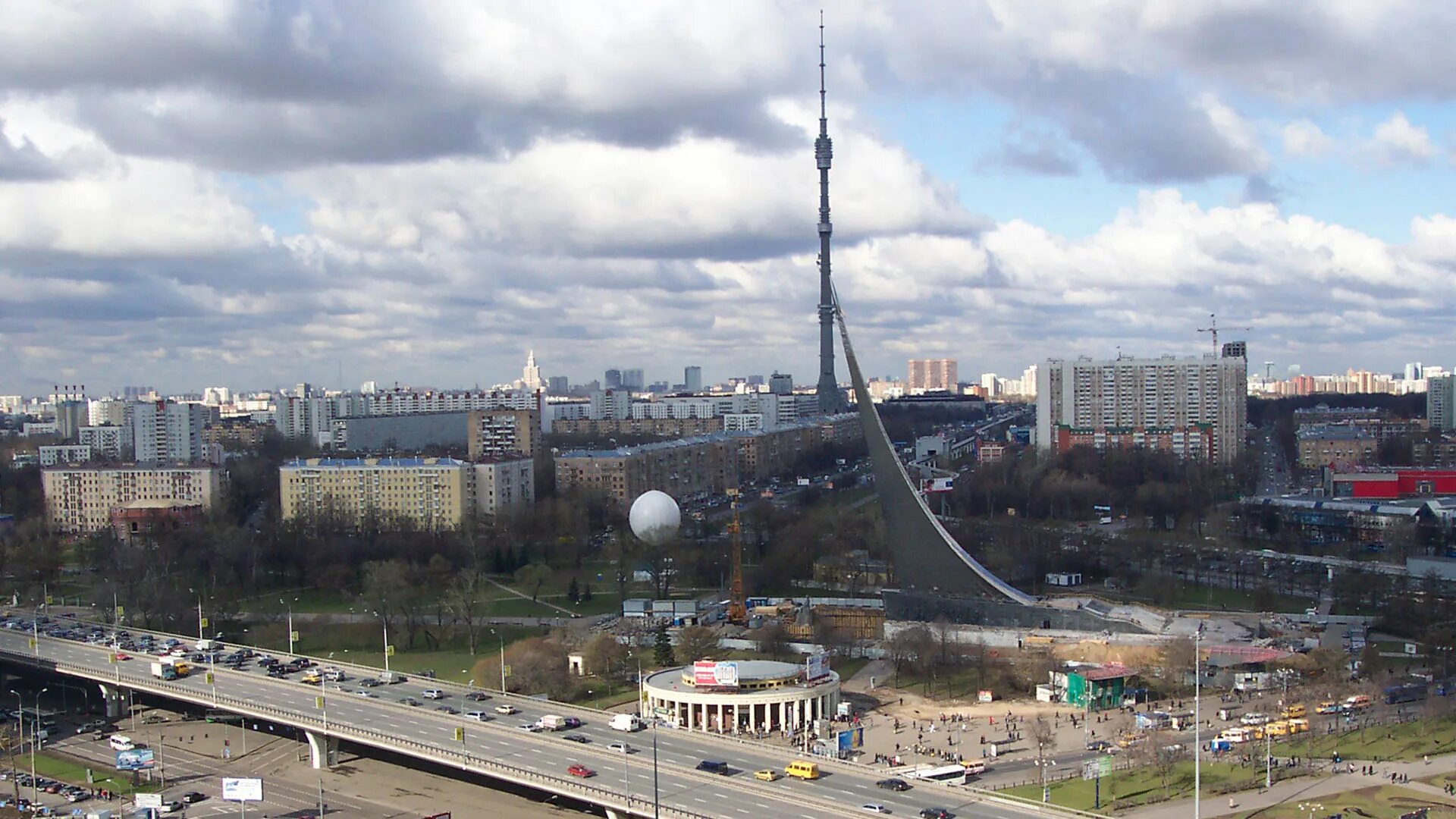 Выхино останкино. Район Останкино Москва. Останкино Москва 2004. Останкинский район Москвы. Тушино Останкинская телебашня.