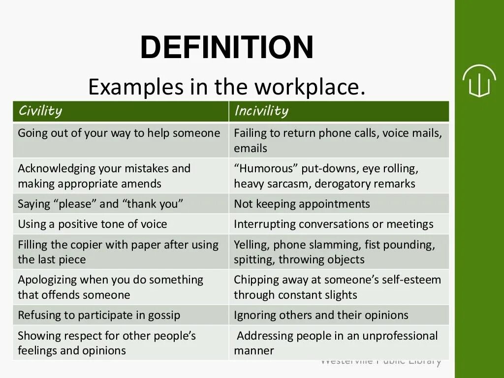 Definition examples. Sarcasm examples. definition. sarcastic example.