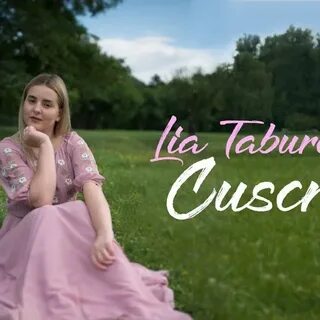 Нунта аста