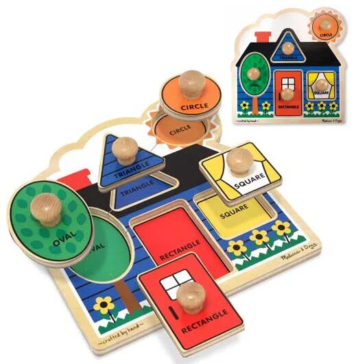 Вкладыши Melissa & Doug рамка-вкладыш Melissa & Doug. Пазл-штамп Melissa&Doug. Melissa Doug рамка вкладыш. Melissa & Doug музыкальные рамки вкладыши.