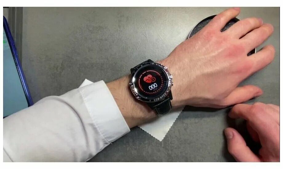 Smart watch 6 pro. смарт фитнес браслет ecg watch smart. Healthband health watch pro 80. Healthband health watch pro №80. Healthband pro 5.