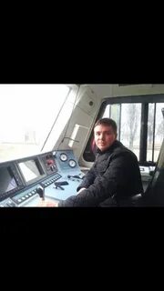 Ржд волхов телефон