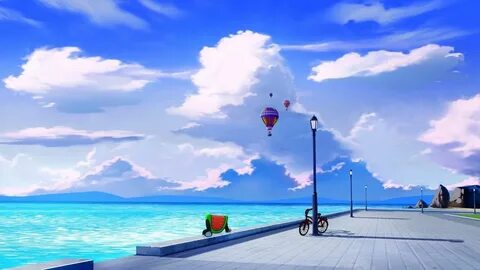 Lofi fruits