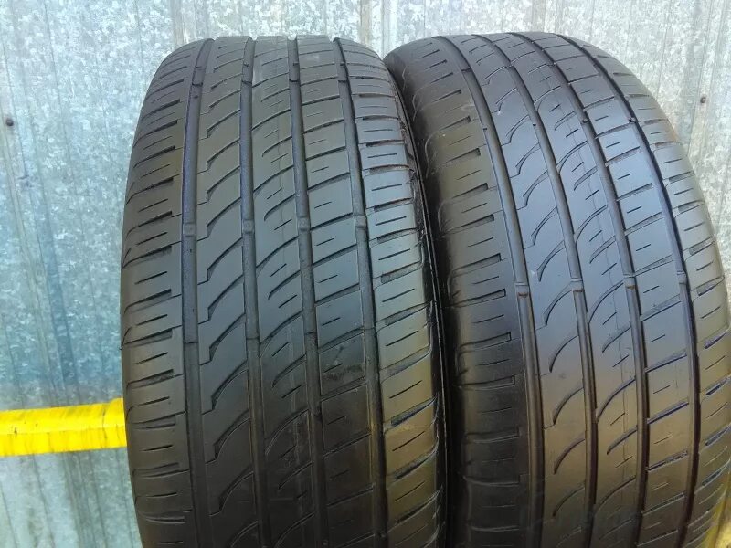 Gislaved r17. Gislaved ultra speed 2. автомобильная шина gislaved ultra*speed 21555 r17 94w летняя. continental premium contact 2 23555 r17. gislaved ultra speed 2 88.