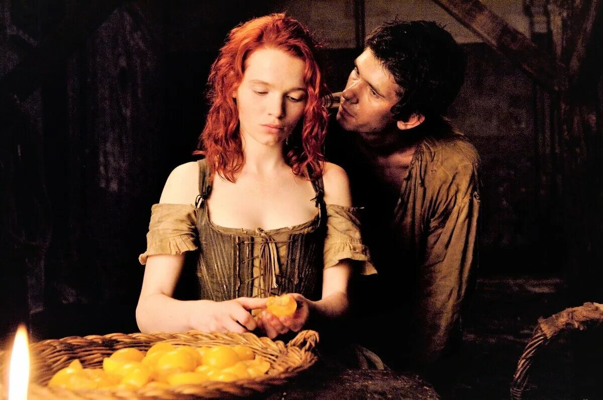 Парфюмер смысл. Рейчел херд-вуд парфюмер. Джузеппе бальдини парфюмер. Парфюмер смысл. Парфюмер смысл.