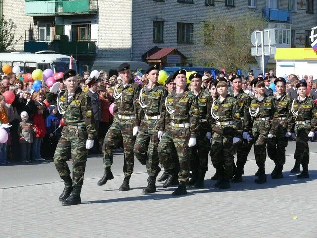 Заводоуковские вести вконтакте. Заводоуковские вести. Казаки Заводоуковского городского округа. День города Заводоуковские вести. Заводоуковская ГБ 12.