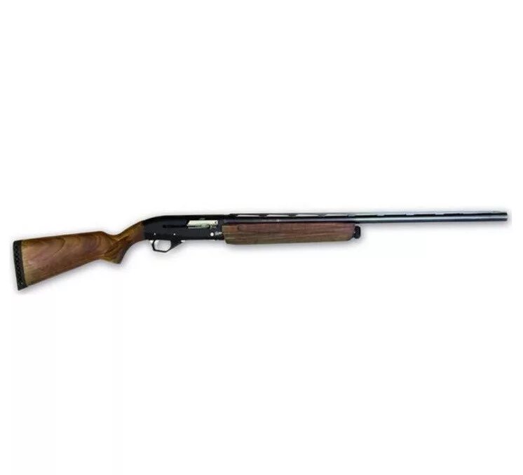 Ружьё armsan mmxvi 12/76 76 mc wood black. Benelli sl80 passion. Гладкоствольное недорогое ружье. Бенелли ружье 12. Beretta a300 outlander 12/76 76, шт.