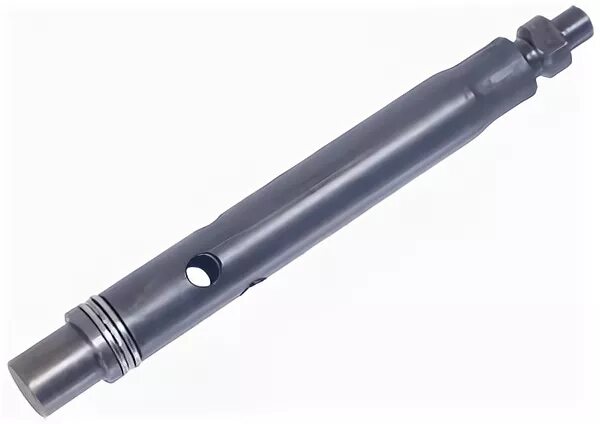 винты для кузовной растяжки. ) (41/47). винтовые растяжки. Dasco формодержатели для обуви. винтовые растяжки.