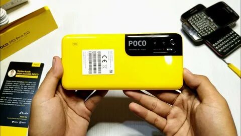 Yellow pro