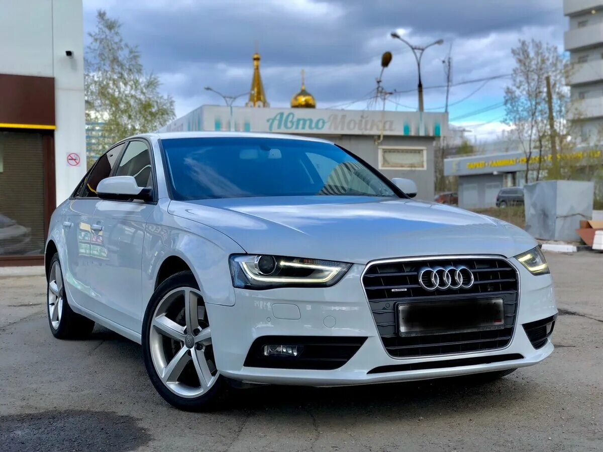 Audi a4 2014. Ауди а4 2014 года. Audi a4 2014 белая. Ауди а4 2014 белая. Купить ауди а4 в8